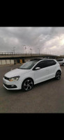 voitures-volkswagen-polo-2016-life-mohammadia-alger-algerie