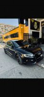 voitures-audi-a3-2016-s-line-birkhadem-alger-algerie