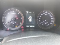 voitures-hyundai-tucson-2018-bordj-el-bahri-alger-algerie