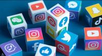 commercial-marketing-charge-des-reseaux-sociaux-blida-algerie