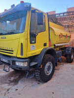 camion-iveco-euro-cargo-hassi-messaoud-ouargla-algerie