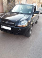 voitures-hyundai-tucson-2009-ghardaia-algerie