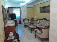 appartement-vente-f4-boumerdes-boudouaou-algerie