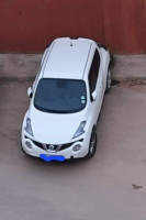 tout-terrain-suv-nissan-juke-2017-zeralda-alger-algerie