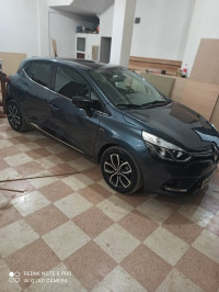 voitures-renault-clio-4-2019-limited-2-gue-de-constantine-alger-algerie