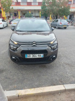 voitures-citroen-c3-2021-batna-algerie