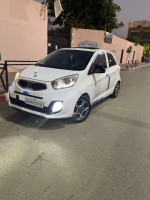 voitures-kia-picanto-2015-brazilia-es-senia-oran-algerie