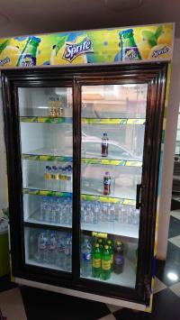 alimentaire-et-restauration-frigo-boissons-oran-algerie