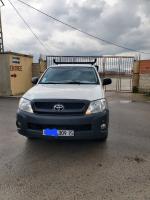 pickup-toyota-hilux-2009-d-4d-mekla-tizi-ouzou-algerie