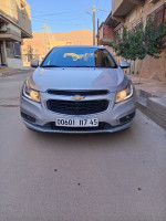 voitures-chevrolet-cruze-2017-notchback-mecheria-naama-algerie