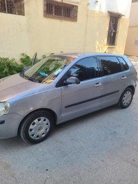 voitures-volkswagen-polo-2008-guelma-algerie