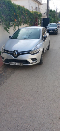 voitures-renault-clio-4-2018-limited-2-baraki-alger-algerie