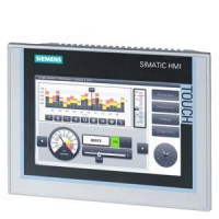 materiel-electrique-simatic-hmi-tp700-comfort-panel-bordj-el-bahri-alger-algerie