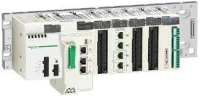 Automate Schneider