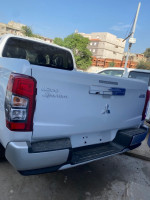 pickup-mitsubishi-l200-2022-sportero-boufarik-blida-algerie