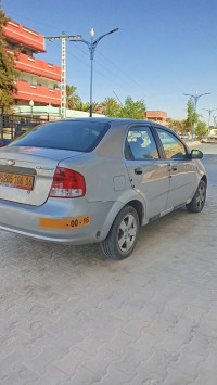 voitures-chevrolet-aveo-5-portes-2006-debila-el-oued-algerie