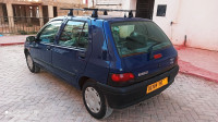 citadine-renault-clio-1-1997-chipie-sidi-bel-abbes-algerie