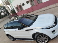 tout-terrain-suv-land-rover-range-evoque-2013-dynamique-5-portes-mila-algerie