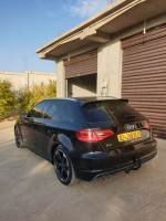 voitures-audi-a3-2016-s-line-hamma-setif-algerie