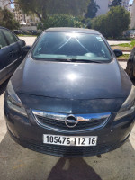 automobiles-opel-astra-turbo-2012-mahelma-alger-algerie