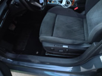 voitures-volkswagen-golf-8-2021-style-plus-chlef-algerie