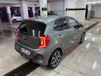 voitures-kia-picanto-2023-gtline-premium-cheraga-alger-algerie