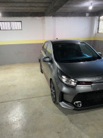 voitures-kia-picanto-2023-gtline-premium-staoueli-alger-algerie