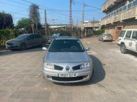 سيارات-renault-megane-2-2007-extreme-دار-البيضاء-الجزائر
