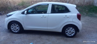 voitures-kia-picanto-2019-lx-start-oued-smar-alger-algerie