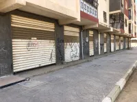 Location Local Alger Rouiba