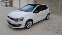 voitures-volkswagen-polo-2011-style-el-khroub-constantine-algerie