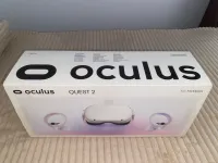 Oculus Quest 2