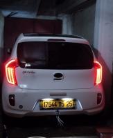 mini-citadine-kia-picanto-2015-pop-plus-constantine-algerie