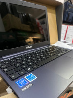 pc-portable-asus-laptop-alger-centre-algerie