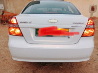 voitures-chevrolet-aveo-5-portes-2011-ls-tiaret-algerie