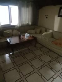 villa-location-alger-dar-el-beida-algerie
