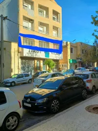 Vente Appartement F4 Tlemcen Tlemcen