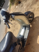 motos-scooters-scooter-moto-2020-saoula-alger-algerie