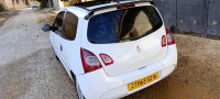 voitures-renault-twingo-2012-zeralda-alger-algerie