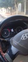 camion-hyundai-h100-2020-ouled-fares-chlef-algerie