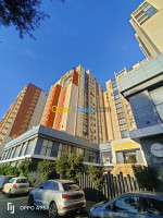 appartement-location-f4-alger-cheraga-algerie