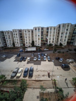 appartement-vente-f3-oran-bir-el-djir-algerie