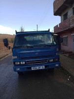 camion-daihatsu-delta-2007-ouamri-medea-algerie