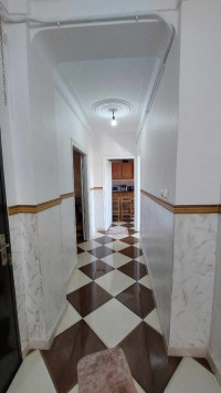 appartement-vente-f4-tizi-ouzou-algerie