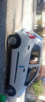 voitures-hyundai-i10-2008-mila-algerie