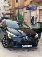 automobiles-renault-clio5-2021-rs-line-essence-bir-el-djir-oran-algerie