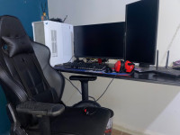 all-in-one-pc-gamer-neuf-avec-deux-ecrans-trois-mois-de-marche-el-asnam-bouira-algerie