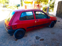 citadine-renault-clio-1-1998-el-malah-ain-temouchent-algerie