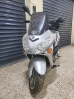 motos-scooters-lifan-2018-rouiba-alger-algerie