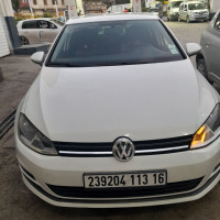 voitures-volkswagen-golf-7-2013-douera-alger-algerie